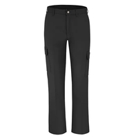 Dickies Bottoms - Men's Industrial Cargo Pant... from ASI 86018 Scrub...