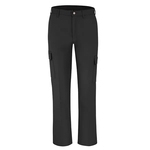 Dickies Bottoms - Men's Industrial Cargo Pant