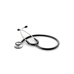 ADC - Adscope® Lite Ultra-lite Clinician Stethoscope