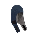 Red Kap - CAT3 - Lightweight Nomex Hard Hat Liner