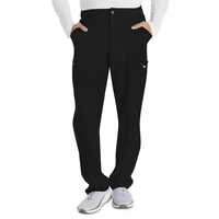 Dickies Medical - EDS NXT - Men's 4-Pocket Zip Fly Pant