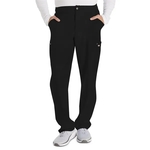 Dickies Medical - EDS NXT - Men's 4-Pocket Zip Fly Pant