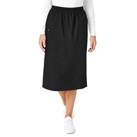 WonderWink WonderWORK Cargo Skirt... from ASI 86018 Scrub Authority / Uniform...
