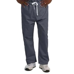 Fashion Seal - Unisex Reversible Pant