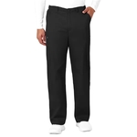 Wink - WORK - Men's Seven-Pocket Cargo Pant