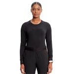 Infinity GNR8 - Women's Long Sleeve Underscrub Tee