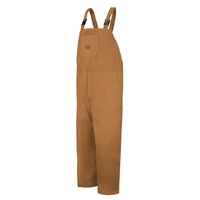 Red Kap Coveralls and Coverings - Men's Insulated Blended...... from ASI...