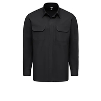 Dickies Tactical - Men's Tactical Shirt