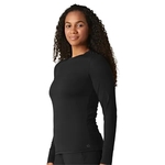 Wink Layers - Women's Performance Tee