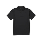 Classroom Uniforms - Adult Unisex Moisture Wicking Polo