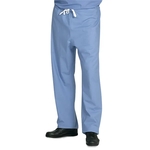 Fashion Seal - Unisex Reversible Pant