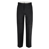 Dickies Bottoms - Men's Double Knee Work Pant... from ASI 86018 Scrub...