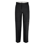 Dickies Bottoms - Men's Double Knee Work Pant