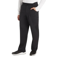 Dickies Medical - Balance - Men's 6-Pocket Straight Leg S...... from ASI...
