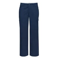Bulwark - Women's Lightweight Flame-Resistant Cargo Pant... from ASI 86018...