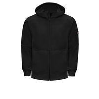 Red Kap Outerwear - Unisex Performance Work Hoodie... from ASI 86018 Scrub...