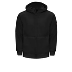 Red Kap Outerwear - Unisex Performance Work Hoodie