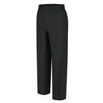 Dickies Bottoms - Men's Canvas Plain Front Work Pant