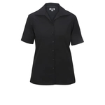Edwards Shirts & Blouses - Women's Short Sleeve Lightweig...