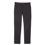 Dickies Bottoms - Men's Industrial FLEX Skinny Straight F...