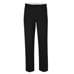 Dickies Bottoms - Men's Industrial Flat Front Pant