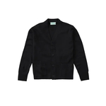 Classroom Uniforms - Adult Unisex Cardigan Sweater