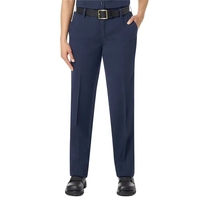 Workrite Station No. 73 - Women's Uniform Pant... from ASI 86018 Scrub...