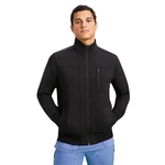 Healing Hands - HH Purple Label - Men's 6-Pocket Jonathan...