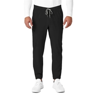 WonderWink Renew Men's Jogger Pant... from ASI 86018 Scrub Authority /...