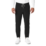 Wink - Renew - Men's Eight-Pocket Jogger Pant