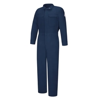 Red Kap - Premium Coverall - Women's Lightweight... from ASI 86018 Scrub...