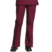 Fashion Seal - Environmental Services/Housekeeping - Wome...... from ASI...