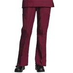 Fashion Seal - Environmental Services/Housekeeping - Wome...