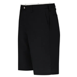 Dickies Bottoms - Men's Premium 11" Industrial Multi-Use ...