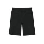 Classroom Uniforms - Girls' Low Rise Shorts