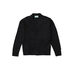 Classroom Uniforms - Youth Unisex Cardigan Sweater