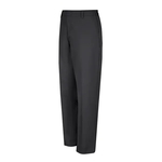 Red Kap Bottoms - Men's Elastic Insert Work Pant