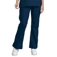 Fashion Seal - Environmental Services/Housekeeping - Wome...... from ASI...