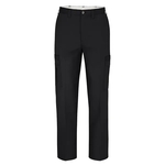 Dickies Bottoms - Men's Premium Industrial Cargo Pant