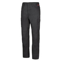 Bulwark iQ Series Men's Lightweight Comfort Pant... from ASI 86018 Scrub...
