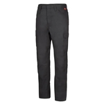 Bulwark iQ Series - Men's Lightweight Flame-Resistant Pant