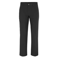 Dickies Bottoms - Men's TEMP IQ Cooling Shop Pant... from ASI 86018 Scrub...