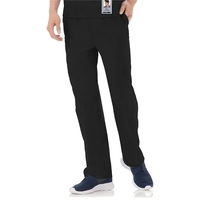Fundamentals Zip Pant... from ASI 86018 Scrub Authority / Uniform Stores