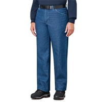 Bulwark - Women's Classic Heavyweight Excel Flame-Resista...... from ASI...