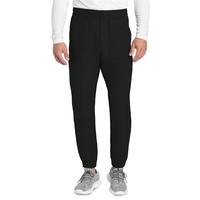 Cherokee - WW Originals Ultra - Men's 4-Pocket Mid Rise J...... from ASI...