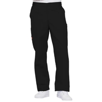 Dickies EDS Signature Men's Zip Fly Pull-On Pant... from ASI 86018 Scrub...