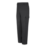 Red Kap Bottoms - Men's Industrial Cargo Pant