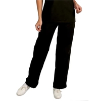 Fashion Seal - Unisex Reversible Scrub Pant... from ASI 86018 Scrub Authority...
