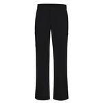 Dickies Bottoms - Women's Premium Relaxed Fit Twill Cargo...