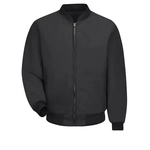 Red Kap Outerwear - Men's Perma-Lined Team Jacket
